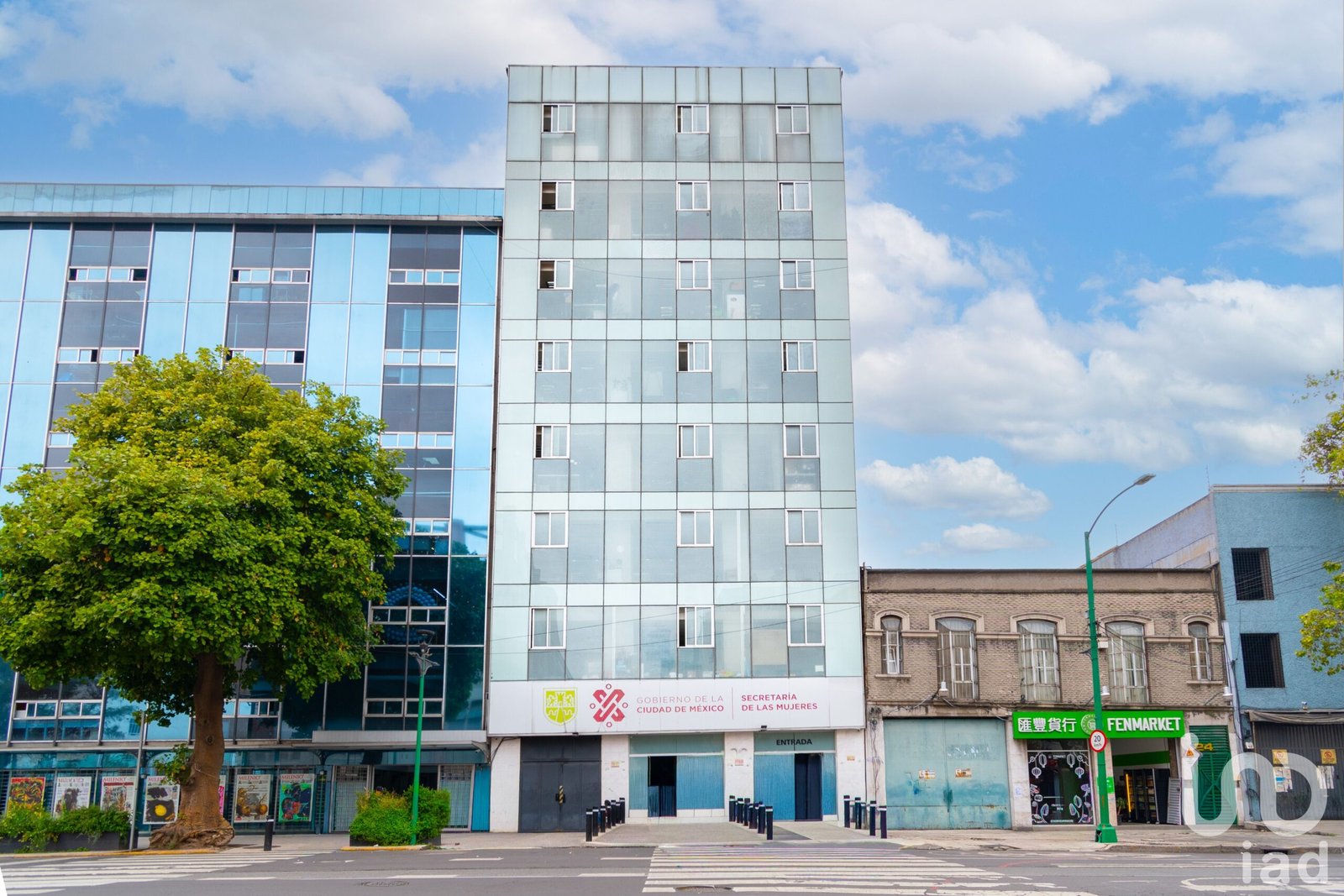 EDIFICIO EN RENTA, COL CENTRO, CUAUTEMOC, CDMX. EDIFICIO EN RENTA, COL CENTRO, CUAUTEMOC, CDMX.