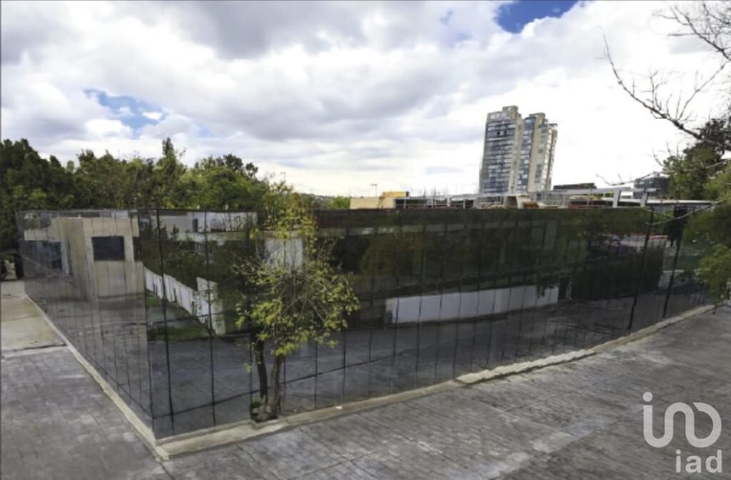 OFICINAS EN RENTA, UBICADAS EN ALTAVISTA, ALVARO OBREGON, CDMX.