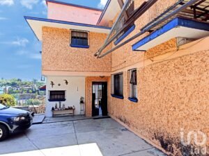 Casa en venta en Lomas de Atzingo, Chalma Sur. Casa en venta en Lomas de Atzingo, Chalma Sur.