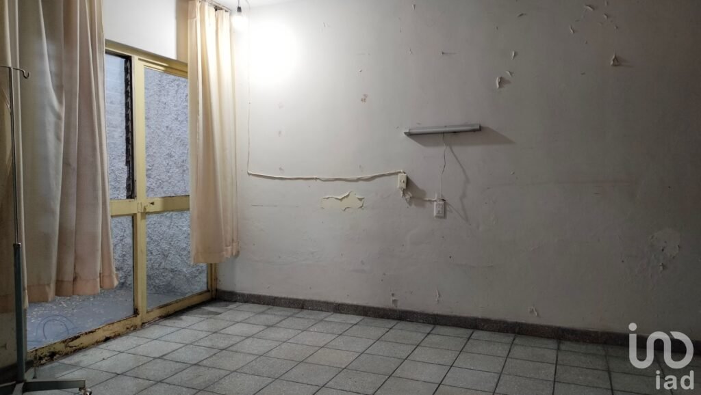 Casa en Venta en el Centro de Colima