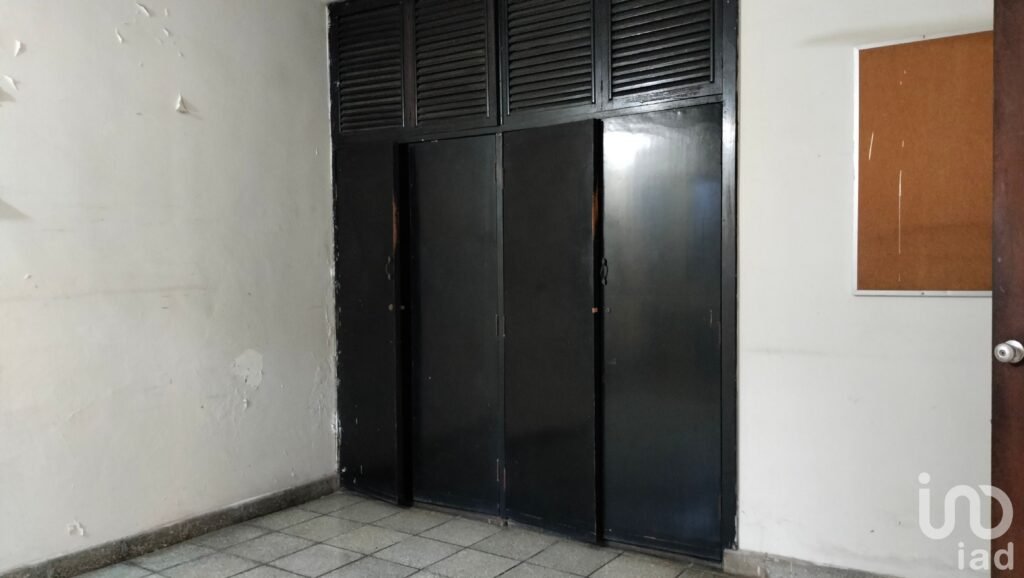 Casa en Venta en el Centro de Colima