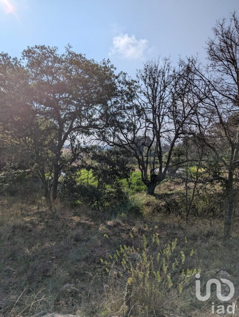 1000m²  para Eco villa. Escritura , agua y luz Amealco de Bonfil, Queretaro