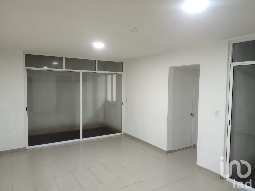 VENTA DE CASA EN COLÓN QUERÉTARO
