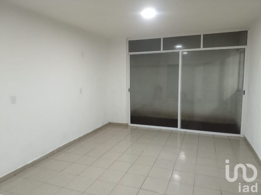 VENTA DE CASA EN COLÓN QUERÉTARO