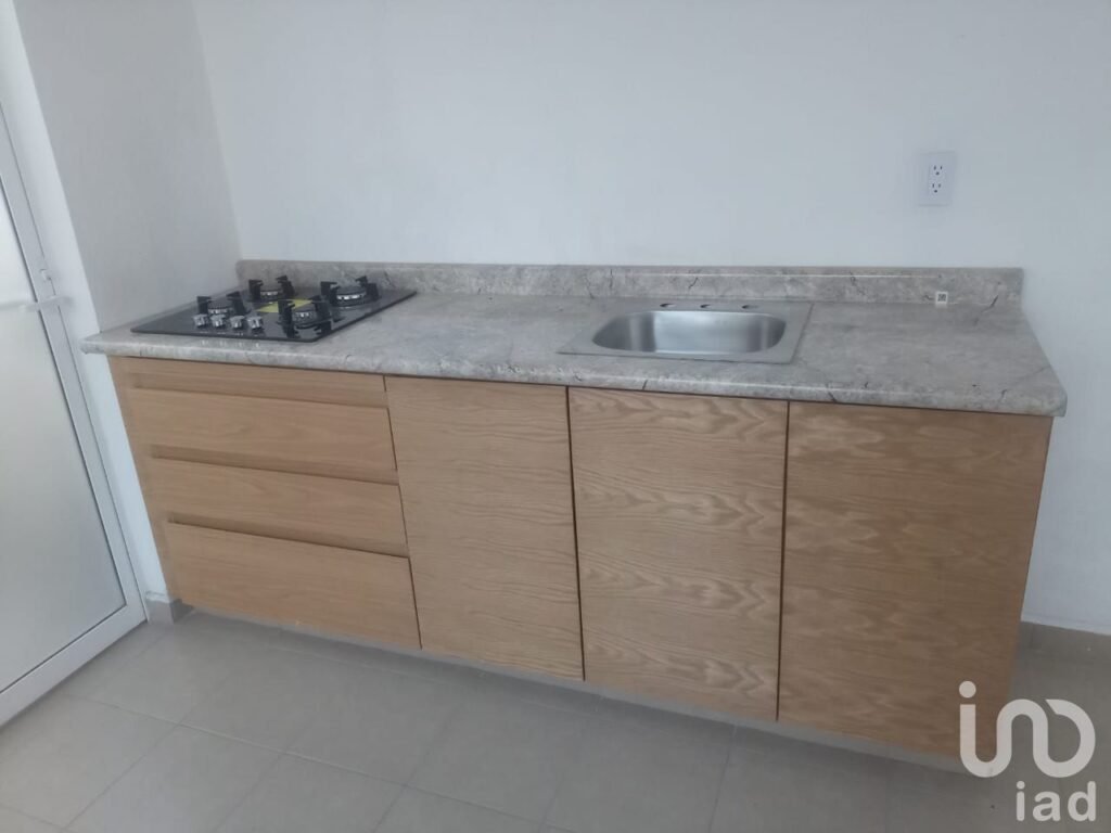 VENTA DE CASA EN COLÓN QUERÉTARO