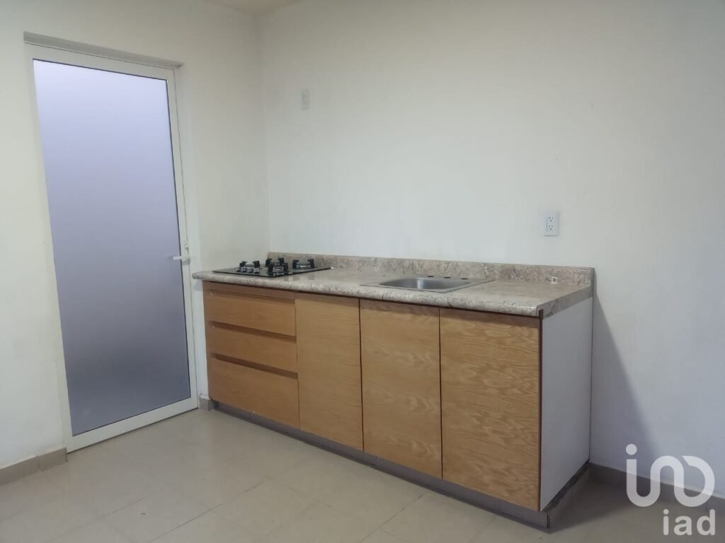 VENTA DE CASA EN COLÓN QUERÉTARO