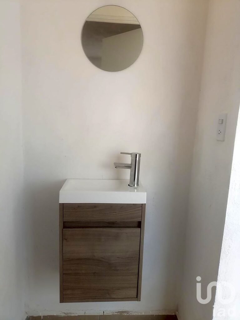 VENTA DE CASA EN COLÓN QUERÉTARO