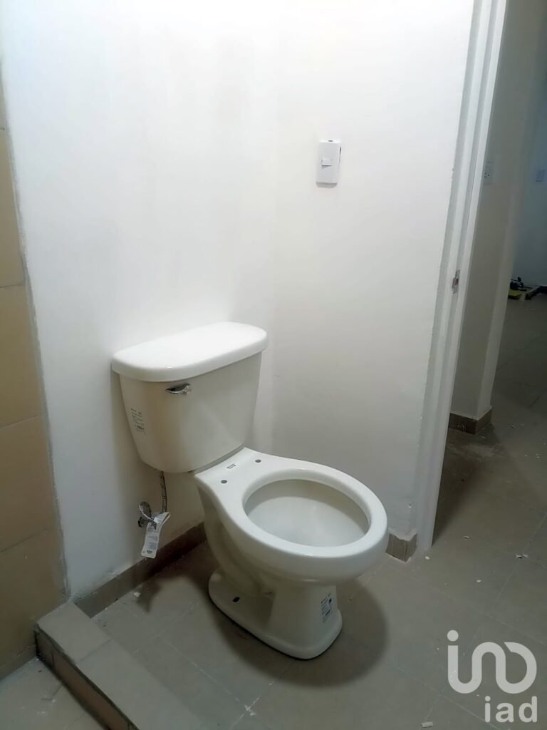 VENTA DE CASA EN COLÓN QUERÉTARO