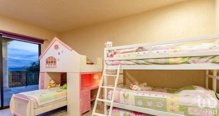 Casa en venta en San Miguel de Allende:Ubicación, Diseño y Calidad de Vida”