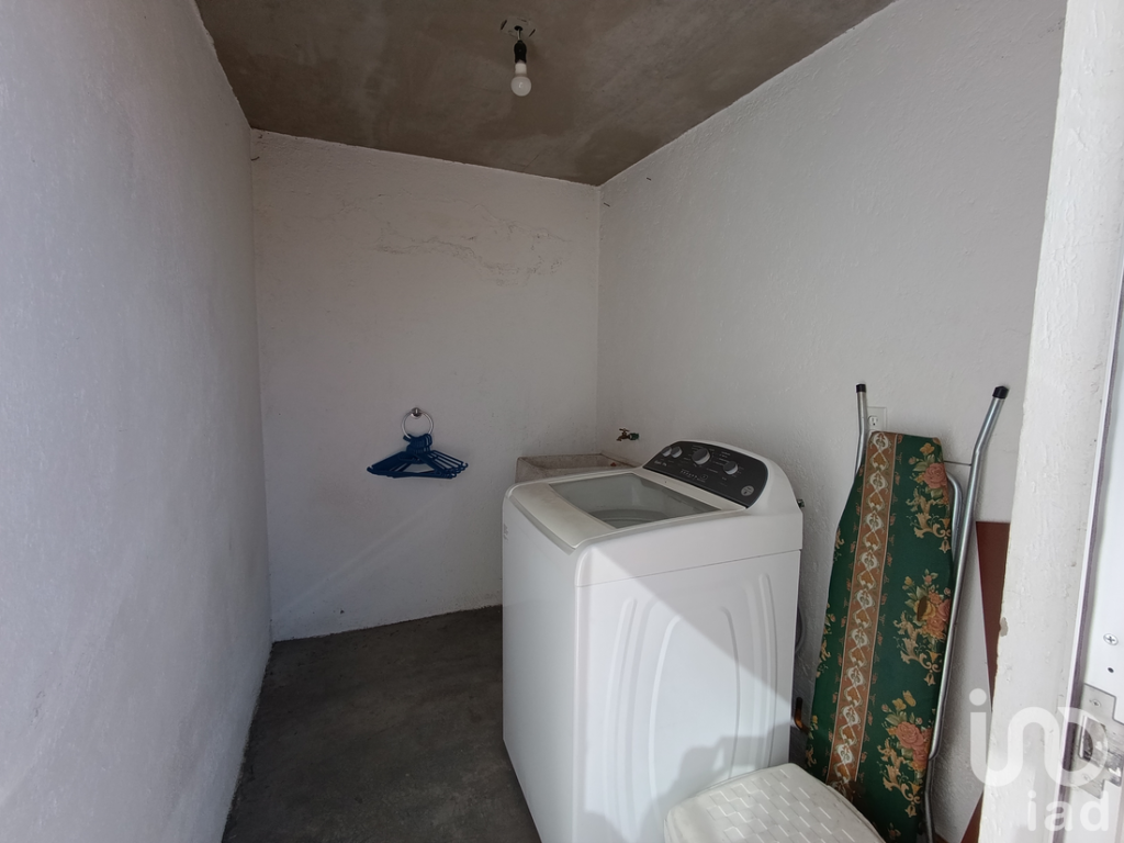 Departamento en venta calz. de tlalpan, Portales Oriente, Benito Juárez, Ciudad de México.