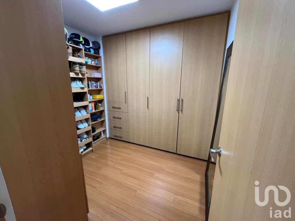 Departamento en venta Viveros de la Colina Tlalnepantla Edo Mex con Roof Garden