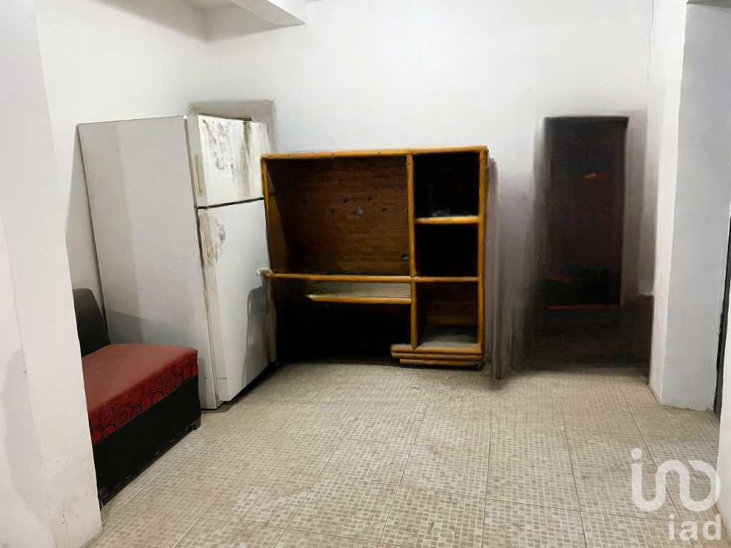 CASA EN VENTA PARAJES DE SAN ISIDRO