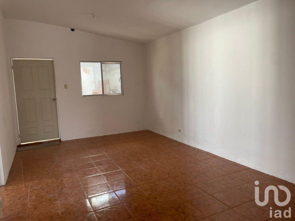 CASA EN VENTA PARAJES DE SAN ISIDRO
