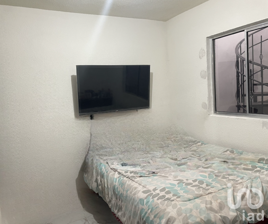 CASA EN VENTA PARAJES DE SAN ISIDRO