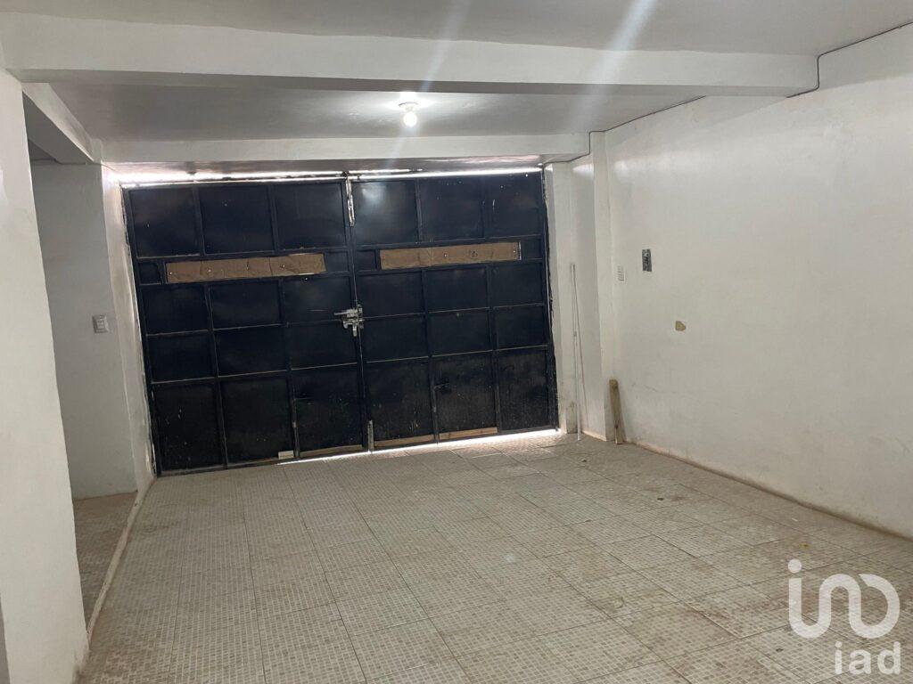 CASA EN VENTA PARAJES DE SAN ISIDRO
