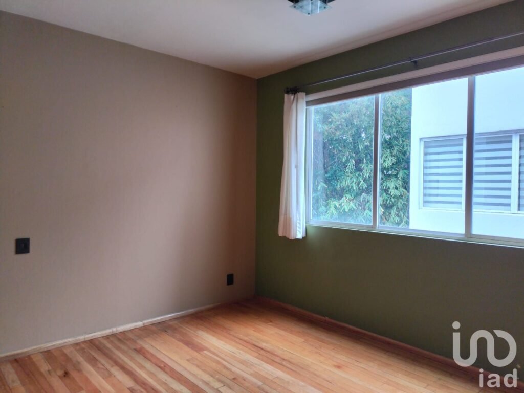 ¡Espectacular Penthouse en la Del Valle! A unas cuadras del WTC.