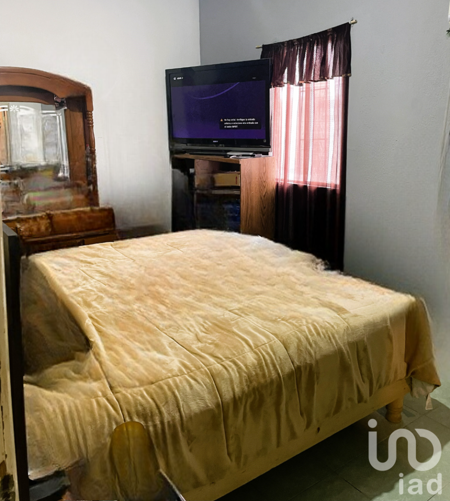 CASA EN VENTA EN OASIS REVOLUCION POR BLVD ZARAGOZA SECTOR GRAN PATIO ZARAGOZA