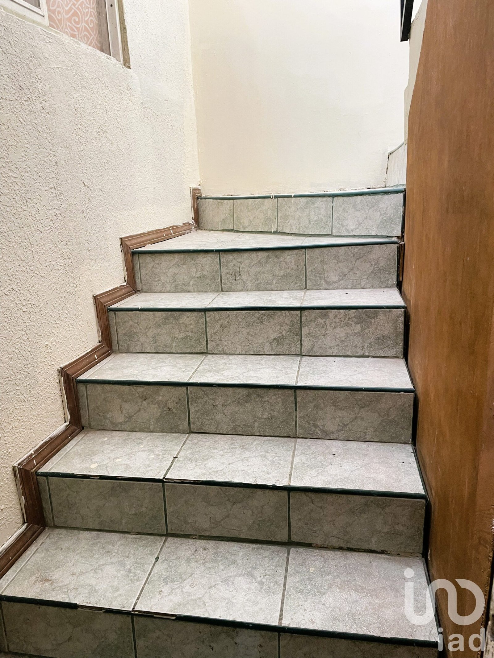 CASA EN VENTA EN OASIS REVOLUCION POR BLVD ZARAGOZA SECTOR GRAN PATIO ZARAGOZA