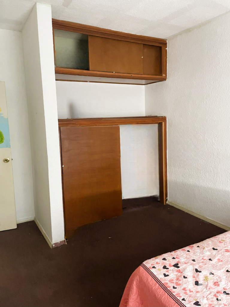 CASA EN VENTA JOSE TENA OASIS REVOLUCION SECTOR GRAN PATIO ZARAGOZA