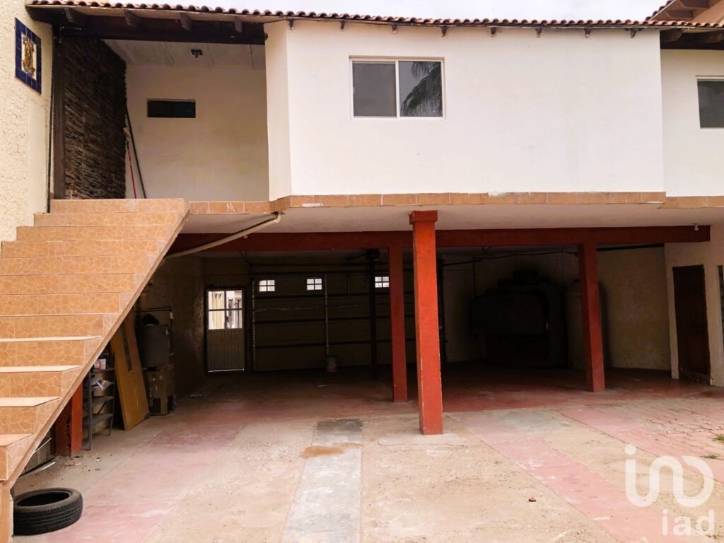 DEPARTAMENTO EN VENTA SECTOR GALERIAS TEC