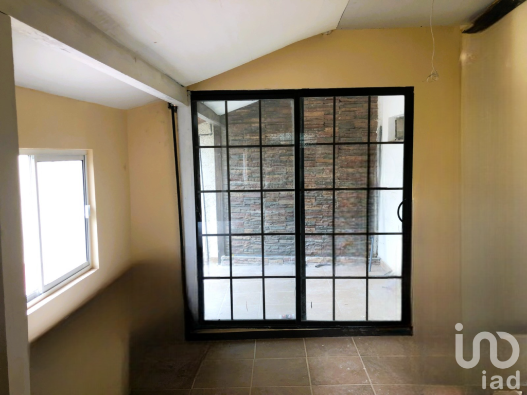 DEPARTAMENTO EN VENTA SECTOR GALERIAS TEC