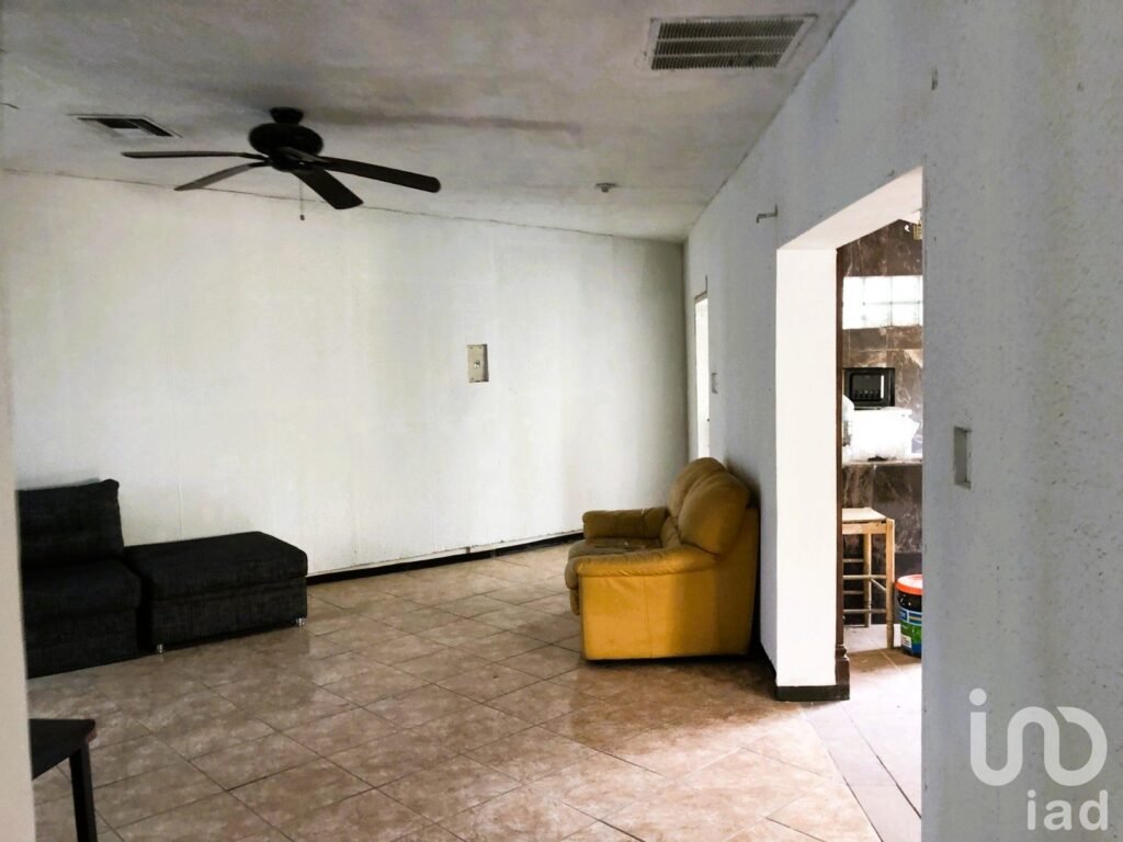 DEPARTAMENTO EN VENTA SECTOR GALERIAS TEC