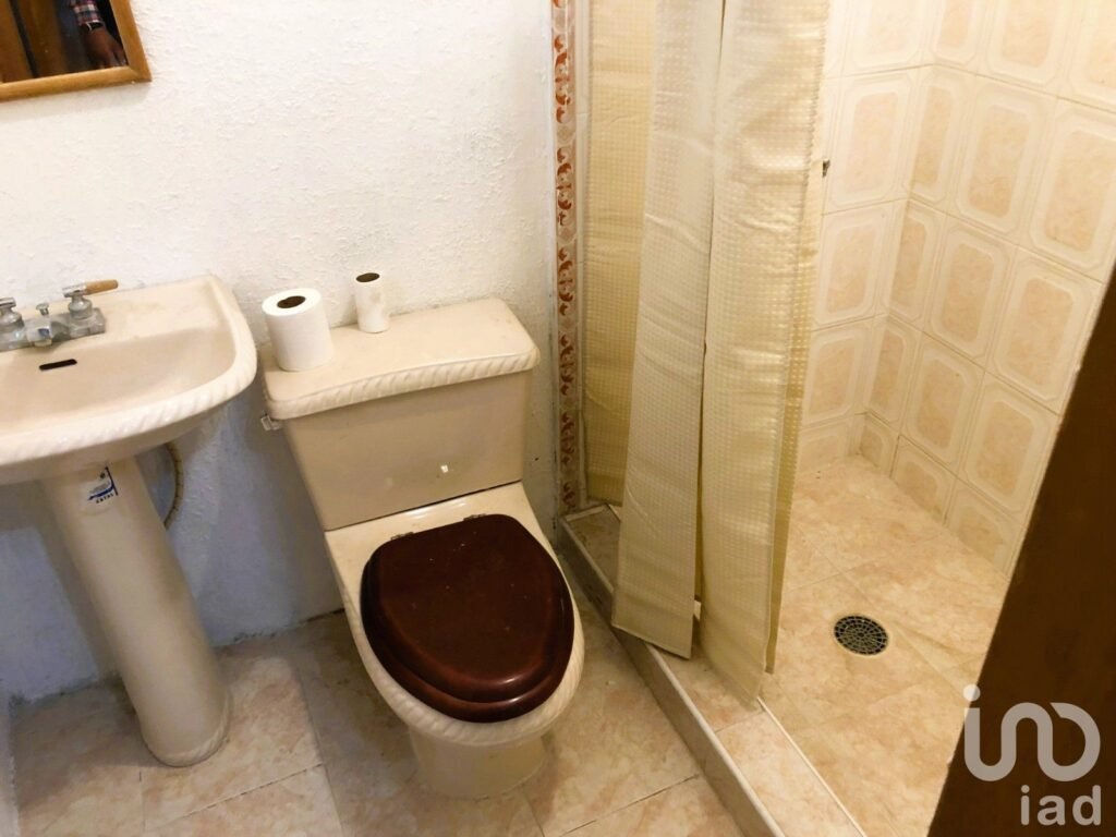 DEPARTAMENTO EN VENTA SECTOR GALERIAS TEC