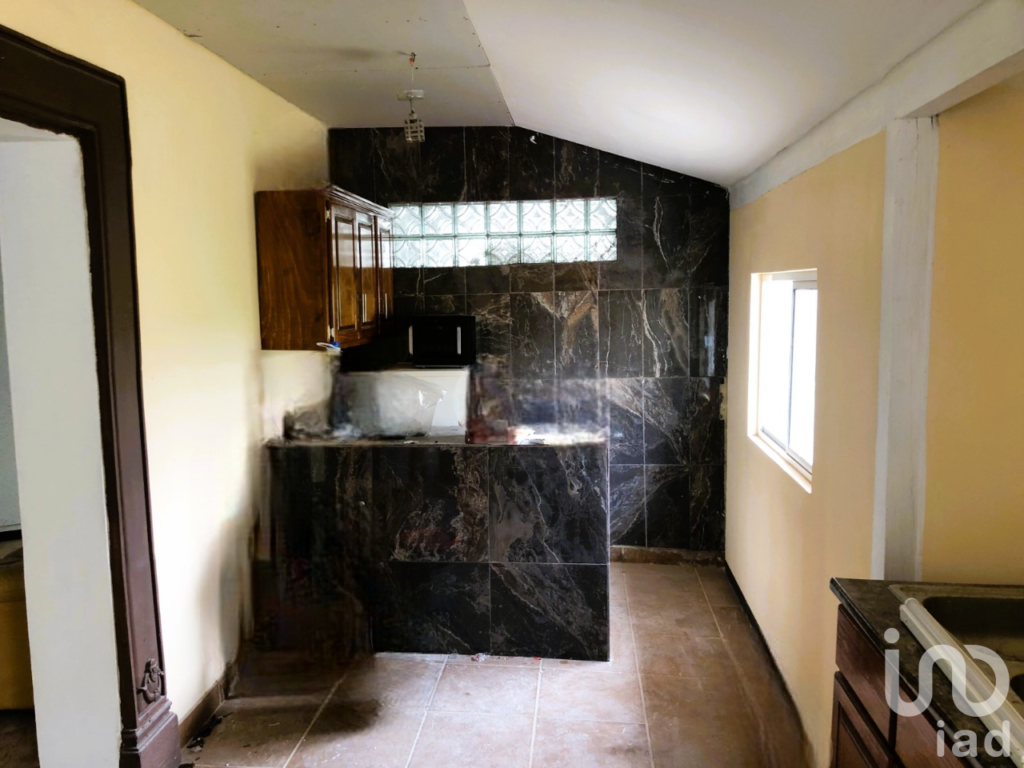 DEPARTAMENTO EN VENTA SECTOR GALERIAS TEC