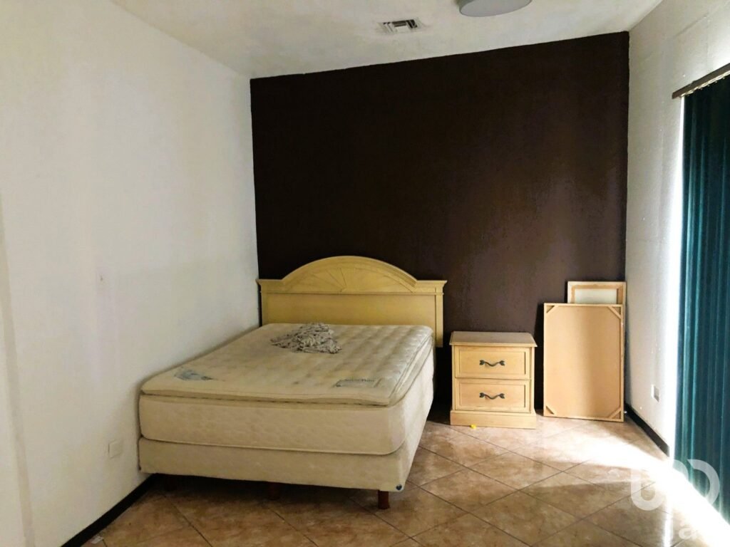 DEPARTAMENTO EN VENTA SECTOR GALERIAS TEC