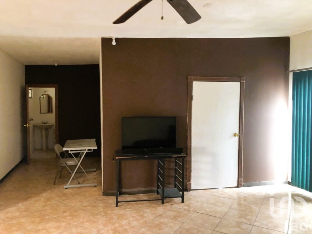 DEPARTAMENTO EN VENTA SECTOR GALERIAS TEC