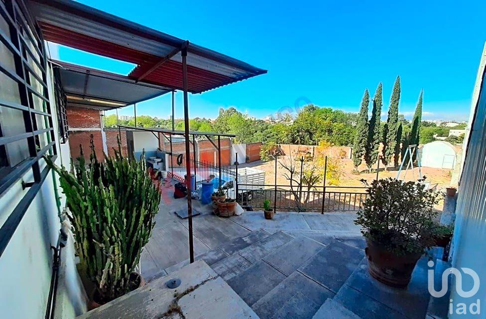 SE VENDE BODEGA COMERCIAL