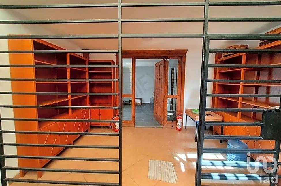 SE VENDE BODEGA COMERCIAL