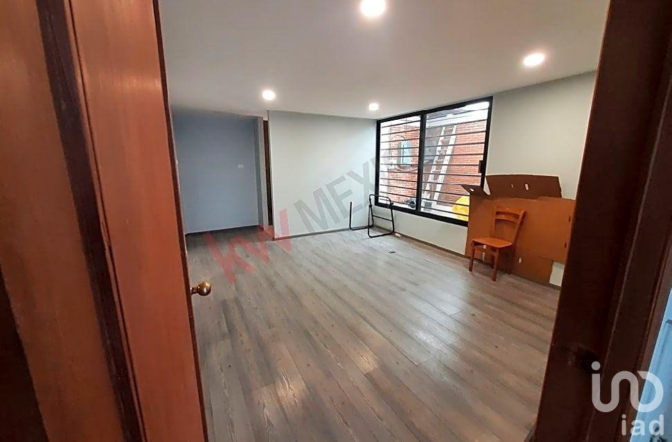 SE VENDE BODEGA COMERCIAL