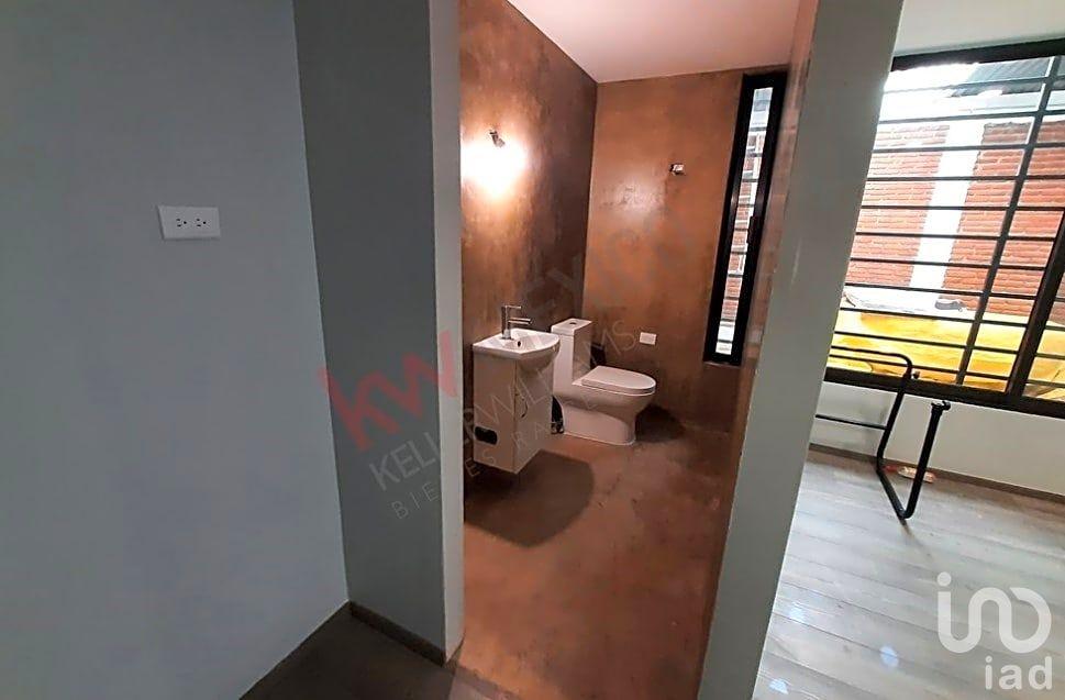 SE VENDE BODEGA COMERCIAL