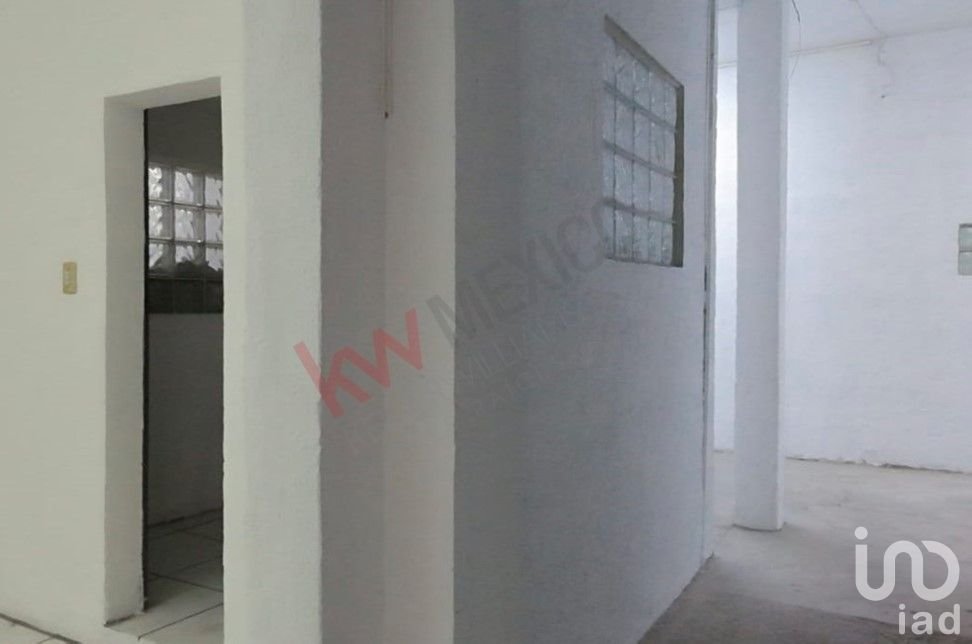SE VENDEN OFICINAS EN CHULAVISTA