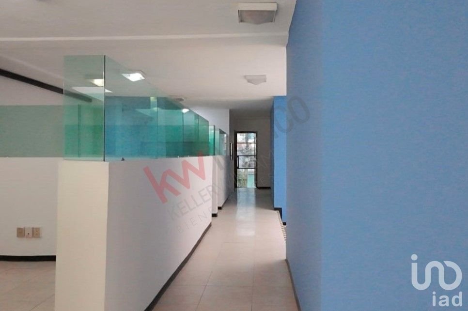 SE VENDEN OFICINAS EN CHULAVISTA