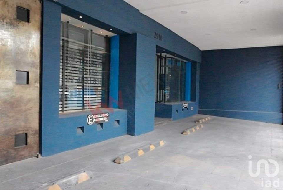 SE VENDEN OFICINAS EN CHULAVISTA