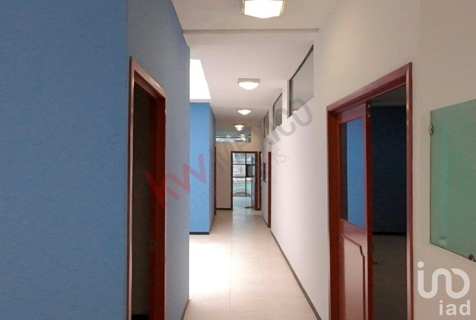 SE VENDEN OFICINAS EN CHULAVISTA