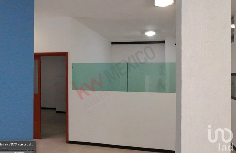 SE VENDEN OFICINAS EN CHULAVISTA