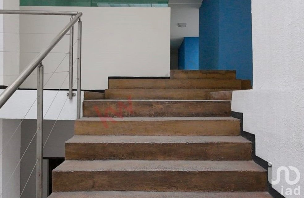 SE VENDEN OFICINAS EN CHULAVISTA