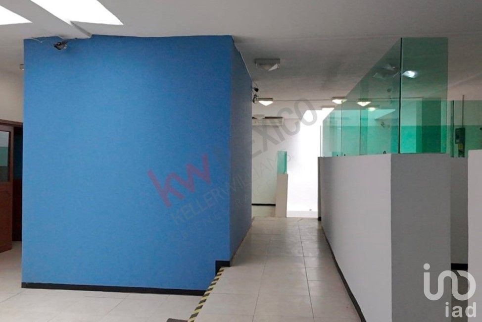 SE VENDEN OFICINAS EN CHULAVISTA