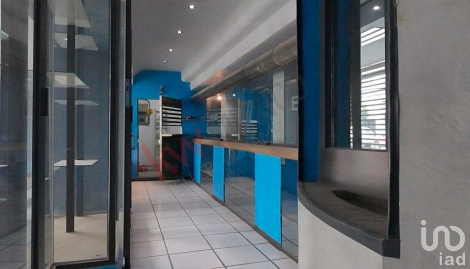 SE VENDEN OFICINAS EN CHULAVISTA