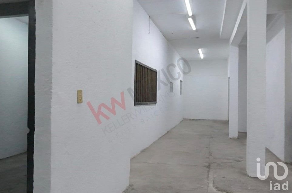 SE VENDEN OFICINAS EN CHULAVISTA