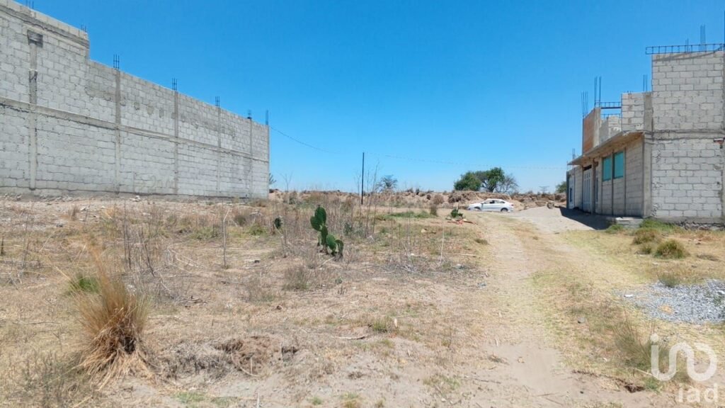 Se Vende Venta En Ciudad Modelo AUDI