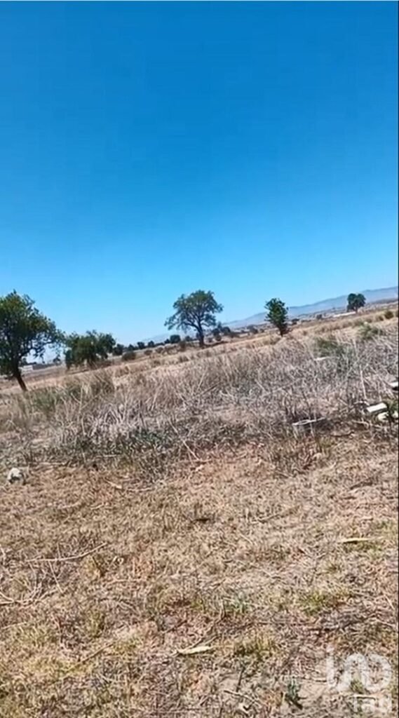 Se Vende Venta En Ciudad Modelo AUDI