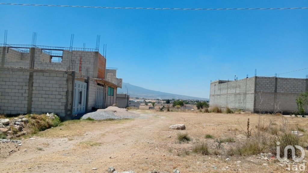 Se Vende Venta En Ciudad Modelo AUDI - 2250708 terreno en venta se vende venta en ciudad modelo audi 247406