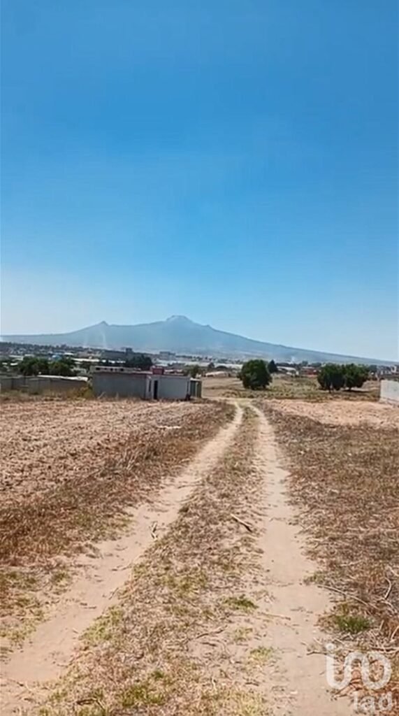 Se Vende Venta En Ciudad Modelo AUDI