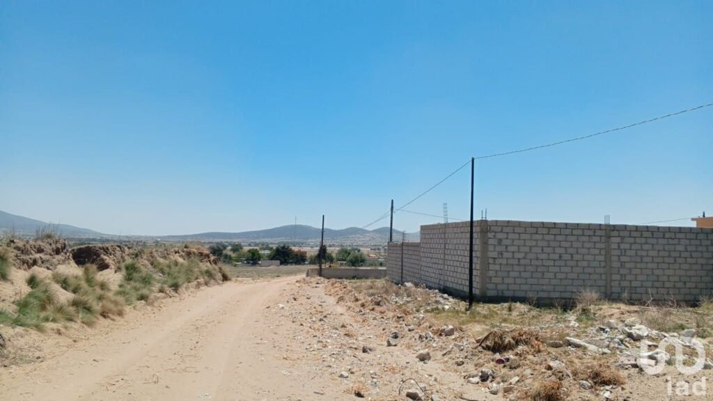 Se Vende Venta En Ciudad Modelo AUDI