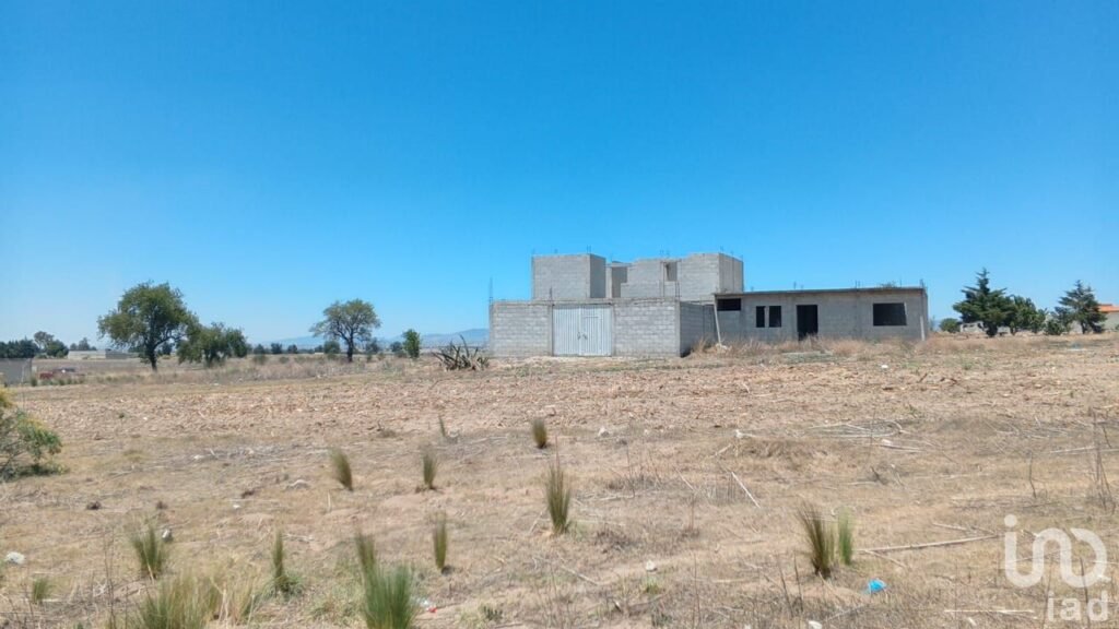 Se Vende Venta En Ciudad Modelo AUDI