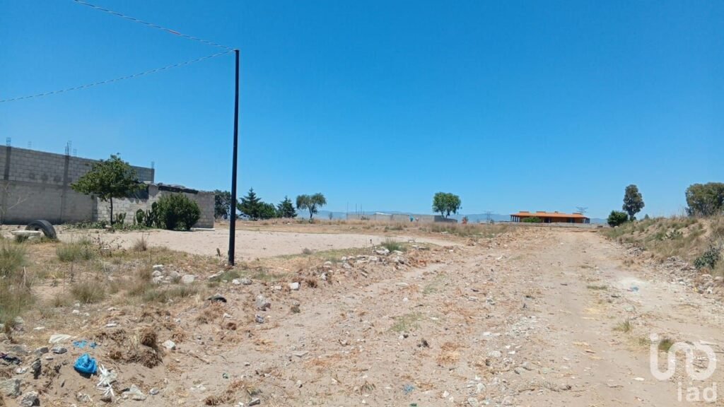 Se Vende Venta En Ciudad Modelo AUDI